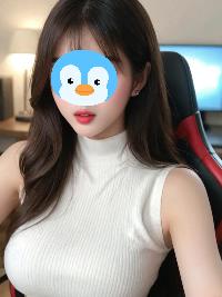 Ai{j
